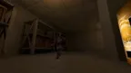 Lethal Ape Underground screenshot 4