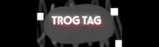 trog tag hero image