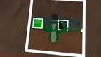 MonkeBites screenshot 4