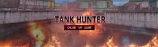 Tank Hunter