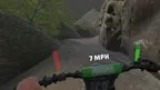 Offroad MotorBike screenshot 1