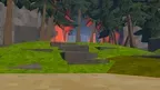 Alex Company screenshot 2