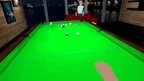 Pool Game screenshot 3