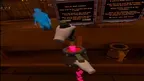 Shadow Swamp Tavern Demo screenshot 4
