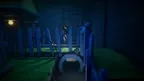 Out of Sight VR screenshot 1