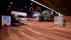 Isekai - Anime Fight Club Simulator (Early Access) screenshot 5