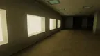 Facility Apes 2 screenshot 2