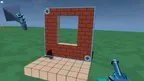 Fancy Block Builder screenshot 2