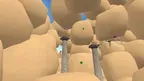 Beyond the PEAK screenshot 3
