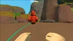 Monke Mountain screenshot 1