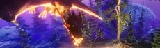 Karga hero image