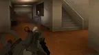 Tactical Assault VR screenshot 5