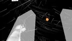 Space Physics Laboratory screenshot 0