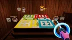 VR Ludo Quest screenshot 1