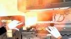 Cooking Simulator VR screenshot 2