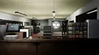 Unknown Lights screenshot 3