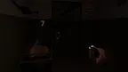 StairWell screenshot 1