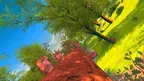 360 Tree Runner screenshot 1