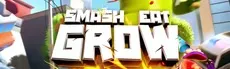 Smash Eat Grow hero image