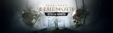 Skydance's BEHEMOTH hero image