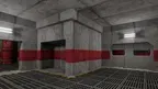 BOI screenshot 3