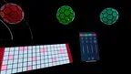 Volume MR Music Synthesizer screenshot 4