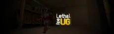 Lethal Ape Underground hero image