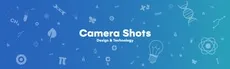 Camera Shots hero image