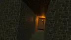 Amazing Maze VR screenshot 1
