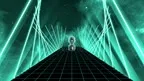 Classical Music Visualizer screenshot 4