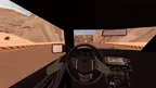 Prado Racing: Car Driving Simulator screenshot 4
