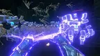Tower of Titans screenshot 3