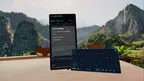 Stealth Keyboard screenshot 3