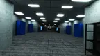 LethalChimpHorror screenshot 1