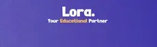 Lora hero image