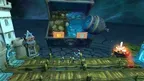 King’s Land - Tower Defence screenshot 5