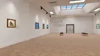 Art Museum XR: Masterpiece Tour screenshot 4