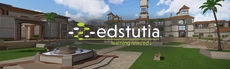 Edstutia