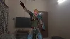 hAI! Friend MR screenshot 2
