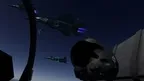 Formation Demo screenshot 2