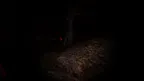 Gorilla Horror Remastered screenshot 1