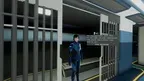 CONSORTIUM VR screenshot 5