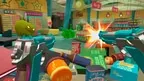 Shooty Fruity screenshot 1