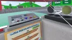 Inclined Plane Friction Experiment screenshot 5