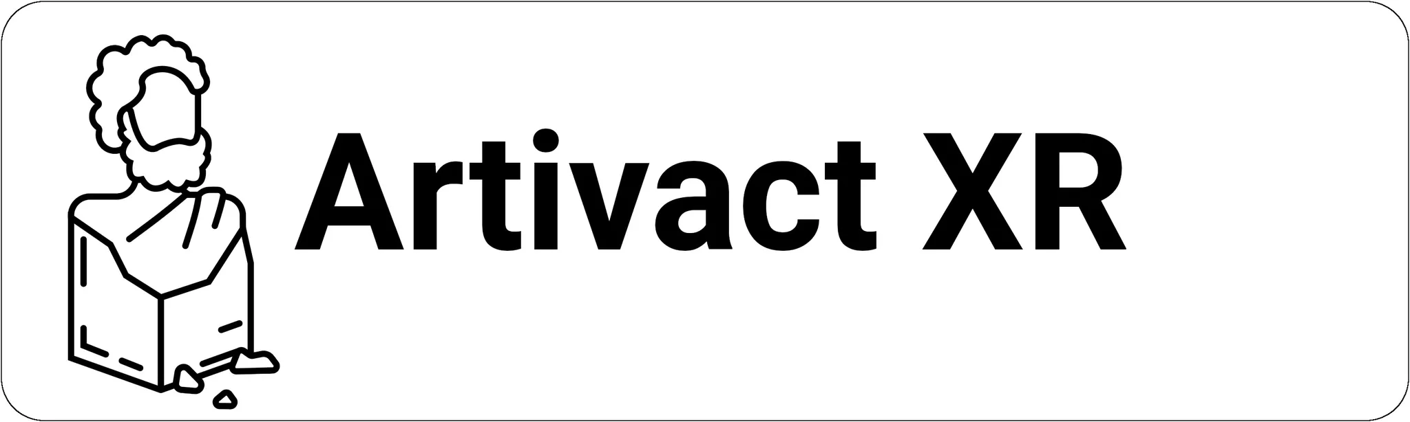Artivact XR