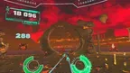 iO Inner Self - The Lava Planet VR screenshot 3