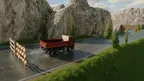 Truck Simulator VR : Pro Driver screenshot 1