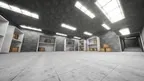 Lethal-Paradox-3 screenshot 0
