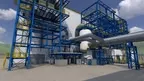 Linde LVA - Loss of instrument air screenshot 2