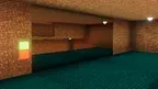 Monkey Bazan! screenshot 1